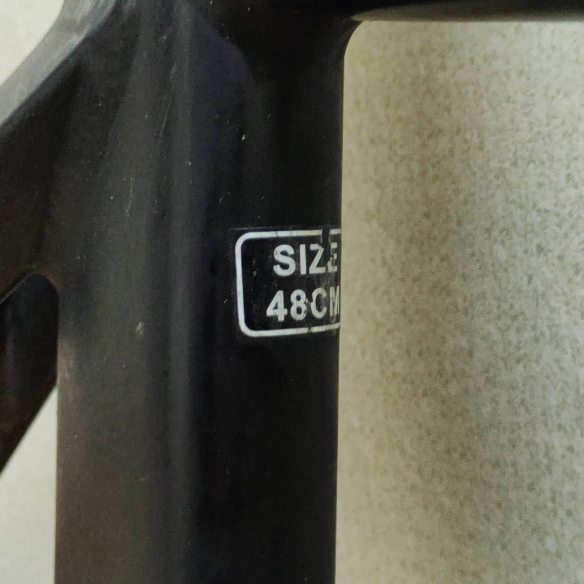 早い者勝ち AMICO Amicoのロードバイクってどうですか?【質問いただき