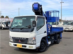 高所作業車9 9mの値段と価格推移は 3件の売買情報を集計した高所作業車9 9mの価格や価値の推移データを公開