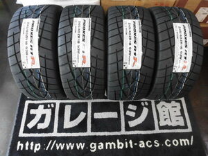 ◆4本価格 在庫有り 即納OK 24年製◆TOYO プロクセス R1R◆新品国産タイヤ◆(245/40-18)245/40ZR18 93W◆サーキット グリップ タイヤ交換