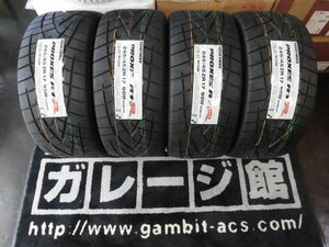 ◆4本価格 在庫有り 即納OK◆TOYO プロクセス R1R◆23年製造 新品国産タイヤ◆(245/45-17)245/45ZR17 95W◆サーキット スポーツタイヤ 交換