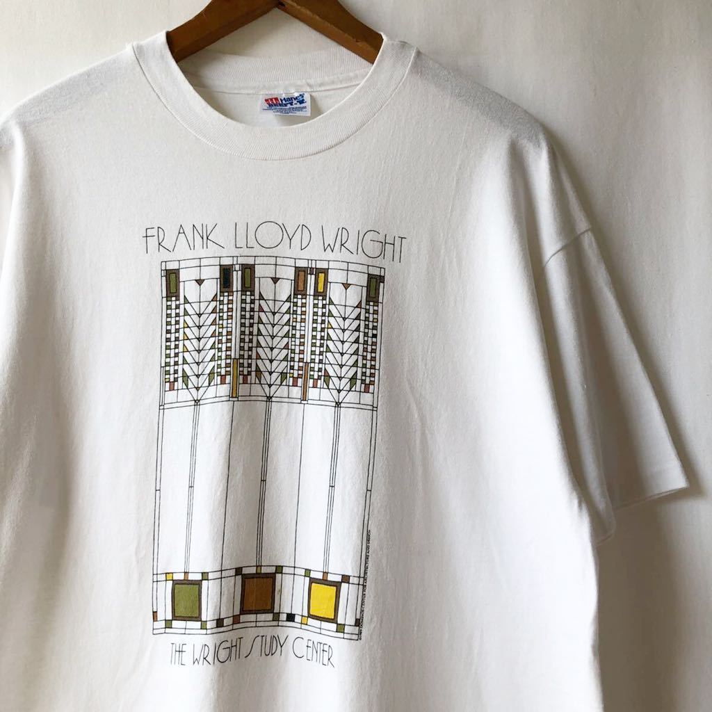 最も フランクロイド FRANK LLOYD Tシャツ ウィメンズM