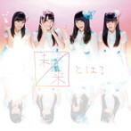 【中古】▽未来とは？ (初回生産限定盤)(Type-C)(DVD付) / SKE48 cc84【中古CDS】