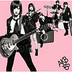 【中古】▽GIVE ME FIVE! (Type-A)(DVD付)(初回限定盤) / AKB48 cc98【中古CDS】