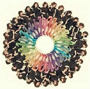 【中古】11月のアンクレット 劇場盤 / AKB48 c12226【未開封CDS】