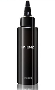 HMENZ メンズ 育毛剤 120ml 医薬部外品 エイジングケア 発毛促進 日本製