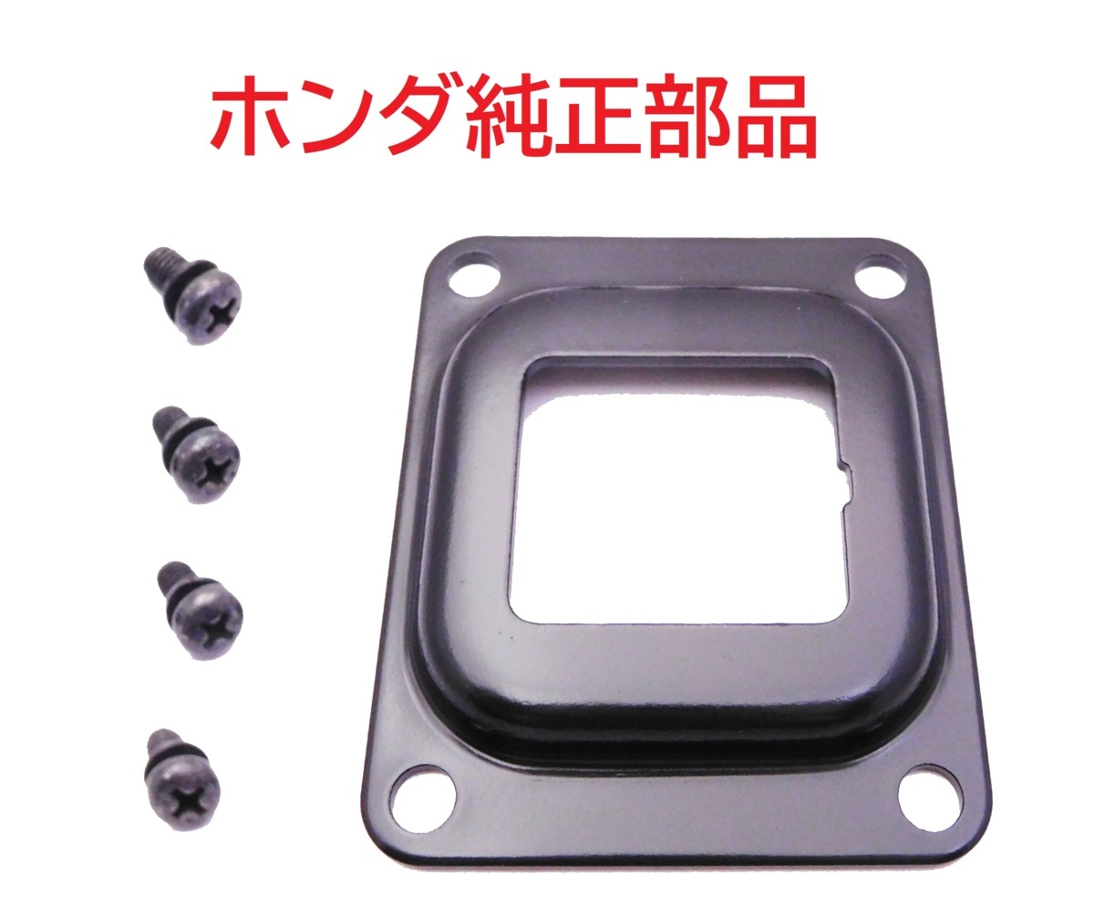 エバニュー WATERS メートルねじ用リングゲージ(ISO=新JIS) (1式) 品番:WGRNR-M14X1.0 | www.paketznpiecezltd.com