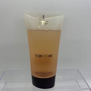 TF トムフォード　廃盤品　ピュリファイング　ジュレ　クレンザー　　150ml 22030183