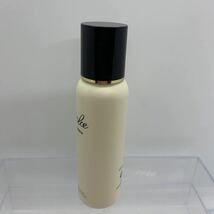 DOLCE &GABBANA ドルガバ　DOLCE ドルチェ　　100ml ボディーローション　　220202A3_画像4