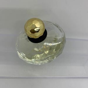 香水 YVES SAINT LAURENT イヴサンローラン BABY DOLL ベビードール 30ml 223012