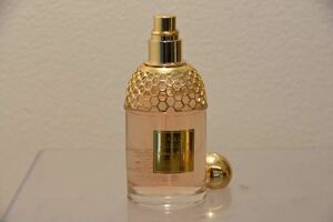 GUERLAIN