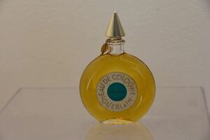  perfume Guerlain GUERLAINmitsukoo-te cologne 45ml 22030517