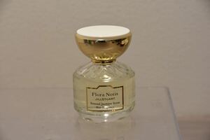  perfume JILLSTUART Jill Stuart sen Sure ru jasmine hair fragrance 50ml 22030534