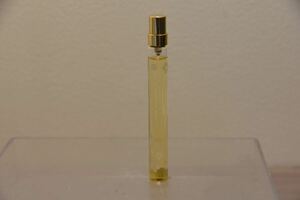  perfume Mark Jacobs daisy o-doto crack 10ml 22030551