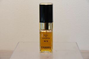  perfume Chanel N°5 100mlo-doto crack 22030246