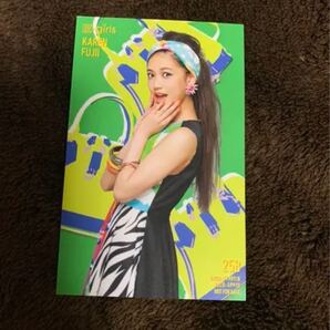 藤井夏恋 カード