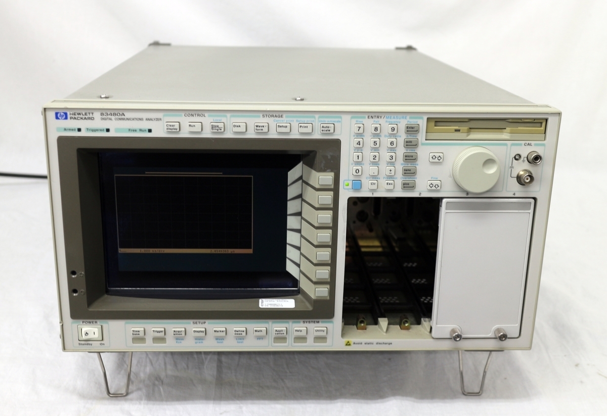 2025年最新】Yahoo!オークション -hp オシロの中古品・新品・未 2025年最新】Yahoo!オークション -hp オシロの中古品・新品・未