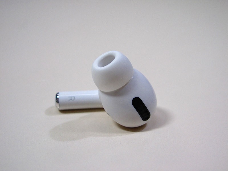 ヤフオク! -airpods イヤホンのみの中古品・新品・未使用品一覧