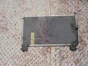  Pajero Mini E-H56A condenser G84A26 53139