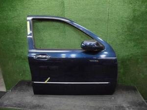  Lancia right front door 845 49131