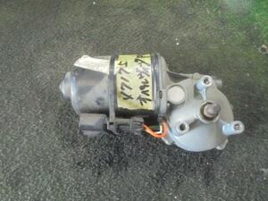  Opel Vita GF-XG120 front wiper motor 377 47175