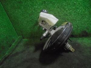  Peugeot 206 GH-206RC brake master ASSY 289 47579