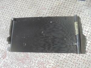  Cima GH-HF50 condenser KX6 46270