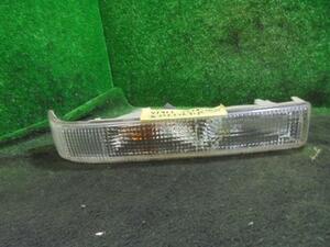  Chevrolet Blazer E-CT34G right clearance lamp 43923