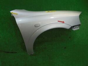  Opel Astra GF-XK161 правое переднее крыло panel 147 42289