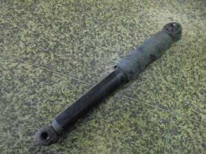  Opel Astra GF-XK161 left rear shock absorber 147 42289