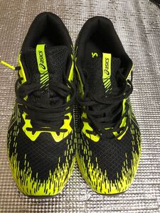 アシックス ライトレーサー3 28cm