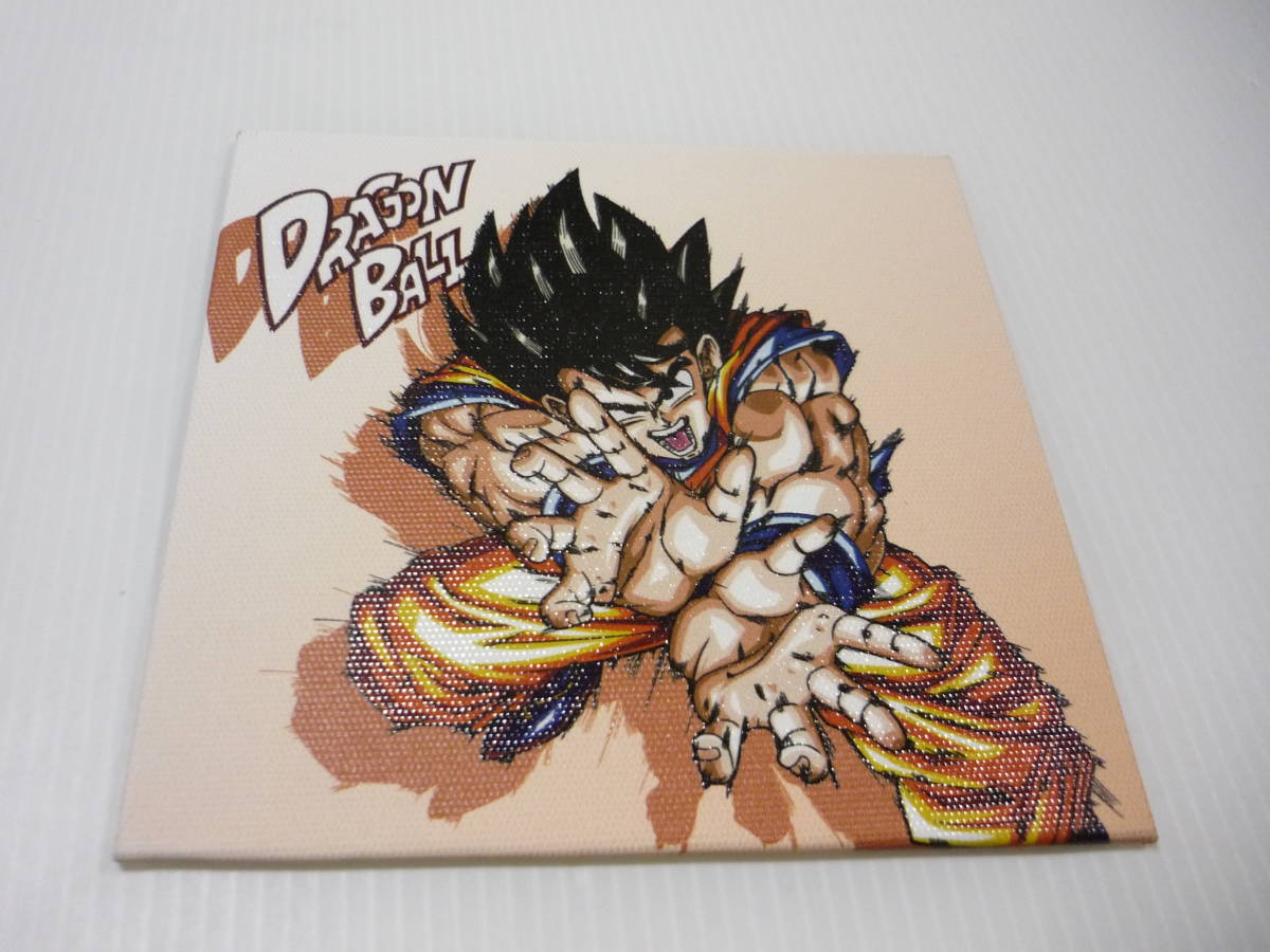 ヤフオク! -ドラゴンボール一番くじ historyの中古品・新品・未使用品一覧