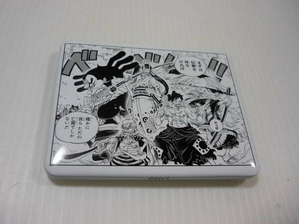 【送料無料】缶バッジ ワノ国 ワンピース メモリーピース キャラバッジコレクション ONE PIECE スクエア缶バッジ