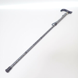 CB910 CHERRY MOUNTAIN folding cane 