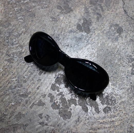 Accessories Sunglasses & Eyewear Sunglasses Genuine vintage Versace sunglasses mod S 90 col 07M 