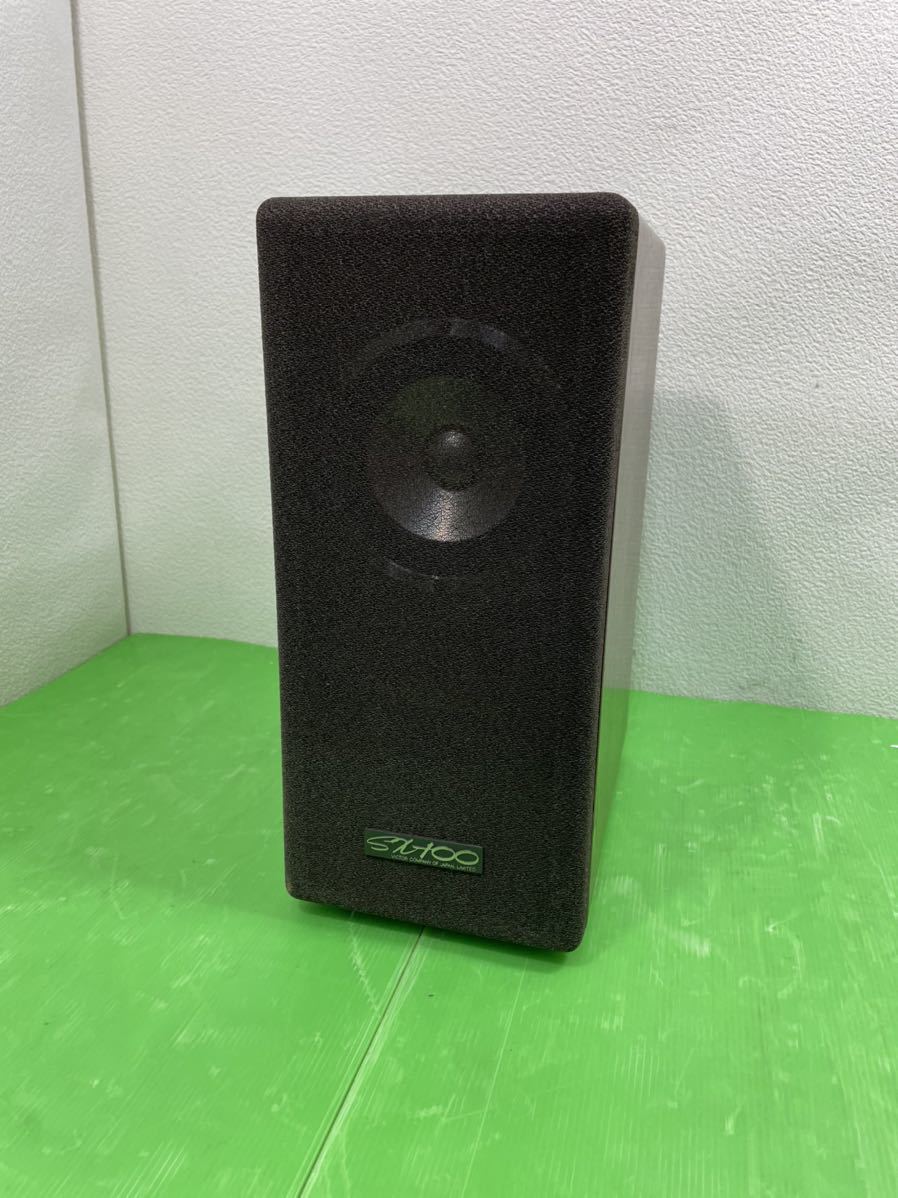 ヤフオク! -「victor sx-100」(スピーカー) (オーディオ機器)の落札