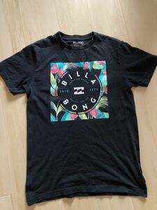 ビラボン　BILLABONG Tシャツ 