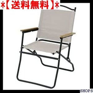【送料無料】 テントファクトリー MH チェア ローバー TF 586