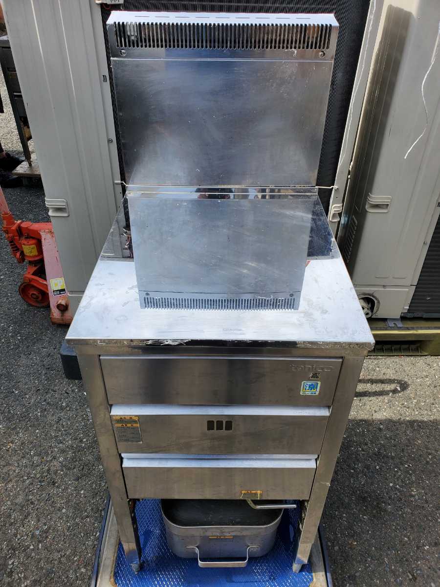 2023年最新】ヤフオク! -tgfl-45cの中古品・新品・未使用品一覧