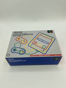 送料無料 Nintendo ニンテンドー クラシックミニ スーパーファミコン