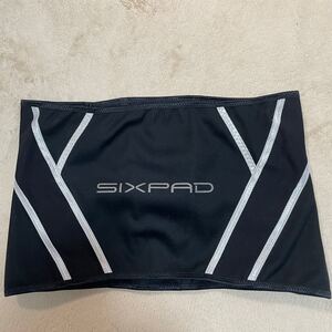 シックスパッド MTG シェイプスーツEX LL SIXPAD