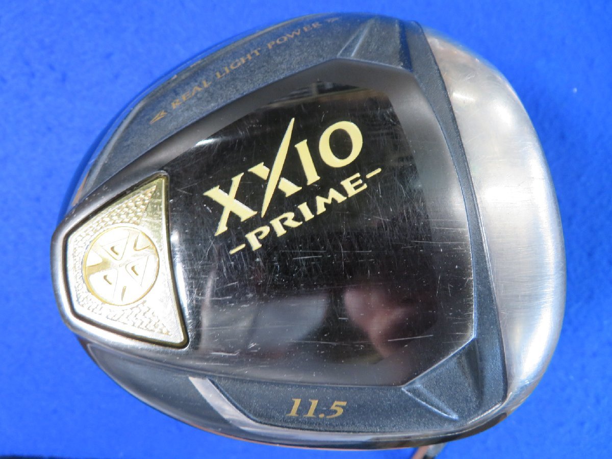 新品□ダンロップ□レディース□2021.12□ゼクシオ12□W5□20.0 ...