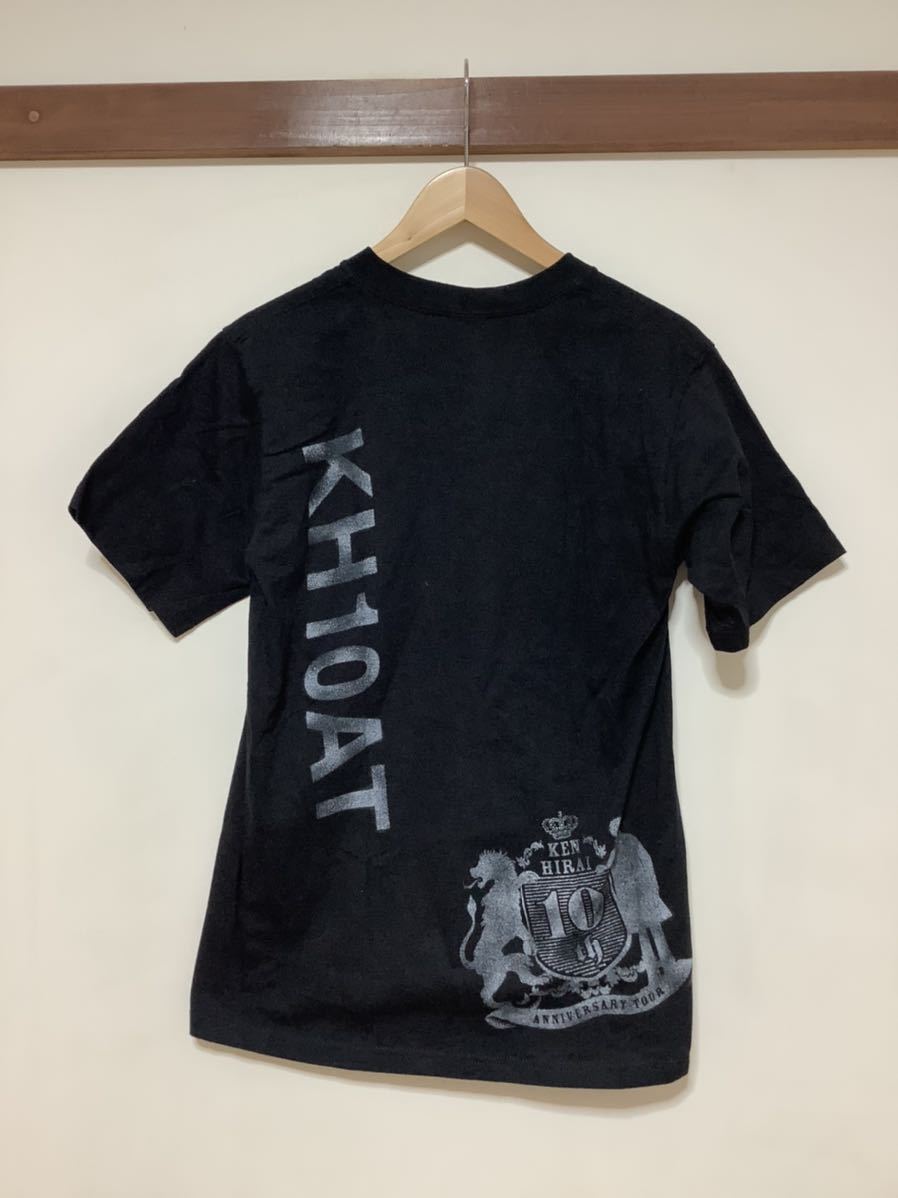 2023年最新】Yahoo!オークション -#10周年記念tシャツ(音楽)の中古品