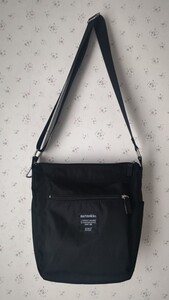marimekko マリメッコ Pal ショルダーバッグ