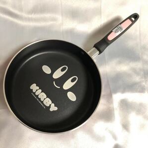星のカービィ フライパン20cm