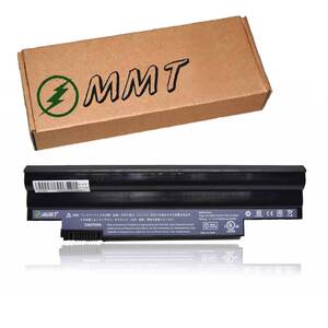 エイサー 新品 黒 Acer AspireOne D255 バッテリーパック ACER AspireOne D260 AL10A31 AL10B31 互換バッテリー PSE認定済 保険加入済