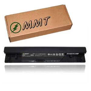 デル 新品 DELL Inspiron 1464 Inspiron 15 Inspiron 1564 5YRYV 9JJGJ JKVC5 NKDWV TRJDK 互換バッテリー PSE認定済 保険加入済