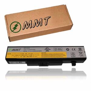 レノボ 新品 Lenovo IBM IdeaPad E430 M490 E431 E435 E49 B480 B490 E530 互換バッテリー PSE認定済 保険加入済