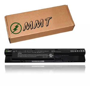 HP 新品 HP ProBook 440 g1 450 G1 455 G1 470 G0 470 G1 470 G2 H6L26AA FP06 互換バッテリー PSE認定済 保険加入済