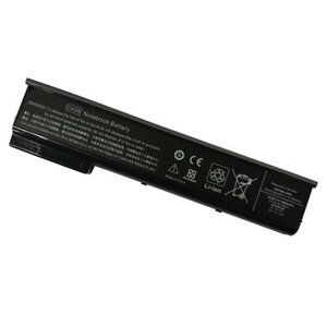 HP 新品 CA06 ProBook 650 G1 6セル Li-ion CA06 CA06XL E7U21AA 互換 バッテリー PSE認定済 保険加入済
