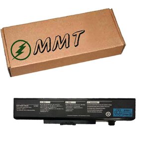 NEC 新品 PC-VP-WP132 OP-570-77014 WP132 互換バッテリー PSE認定済 保険加入済